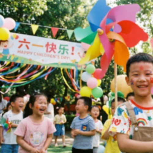 AIGC智能生态平台全景展示